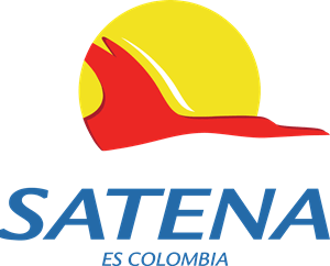 satena-logo-6804455C47-seeklogo.com