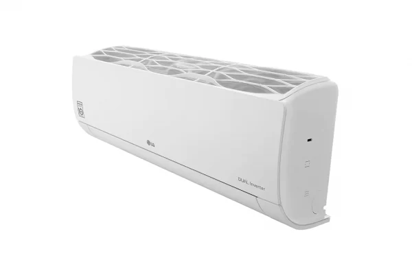 Aire acondicionado Mini Split LG de 24.000 Btu con Refrigerante R32 No Wifi a 220V - Imagen 3