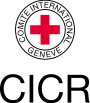 1200px-Emblem_of_the_ICRC_fr.svg